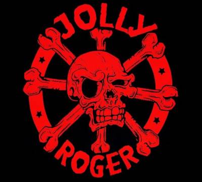 logo Jolly Roger (USA)
